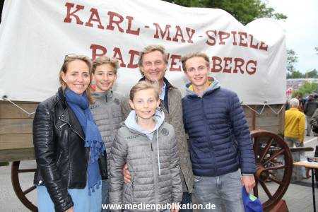KarlMay 24062017 049