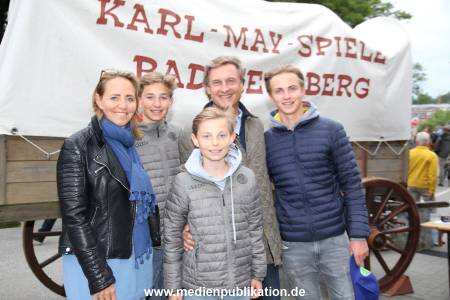 KarlMay 24062017 050