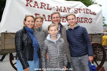 KarlMay 24062017 051