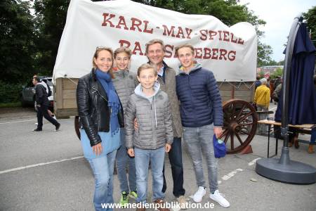 KarlMay 24062017 052