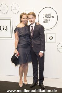 Henri Nannen Preis 16052014 173