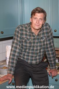 Simon 26042010 031