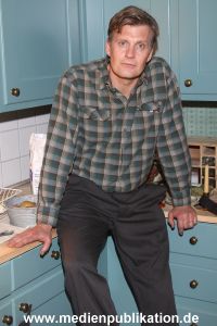 Simon 26042010 032