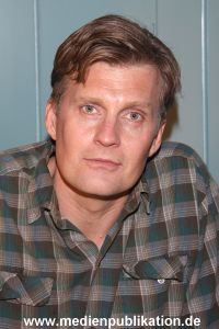 Simon 26042010 033