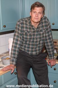 Simon 26042010 036