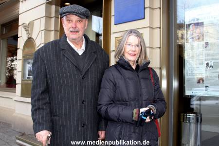 Neujahrsempfang StPauli 13012013 003