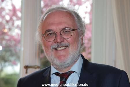 Otto Senatsempfang 23042018 009