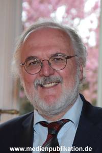 Otto Senatsempfang 23042018 010