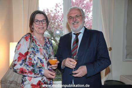Otto Senatsempfang 23042018 011