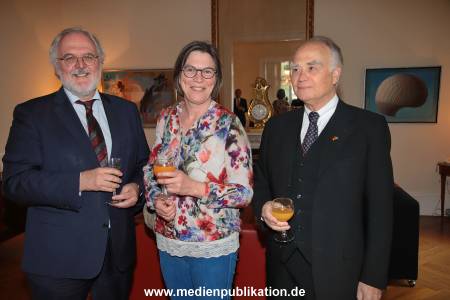 Otto Senatsempfang 23042018 013