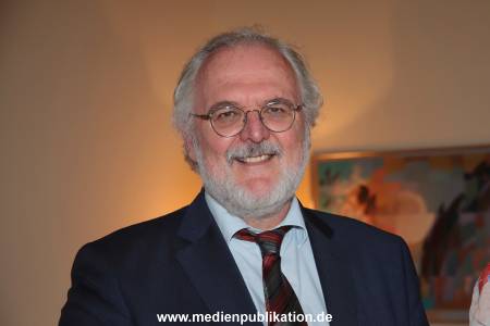 Otto Senatsempfang 23042018 014