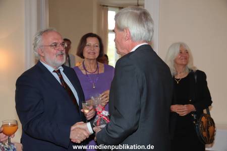 Otto Senatsempfang 23042018 034