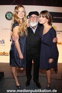 Filmfest 24092009 351
