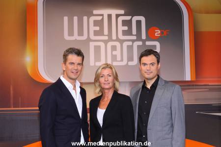 Wetten Dass PK 24092012 004