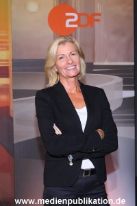 Wetten Dass PK 24092012 012