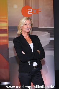 Wetten Dass PK 24092012 017