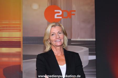 Wetten Dass PK 24092012 018