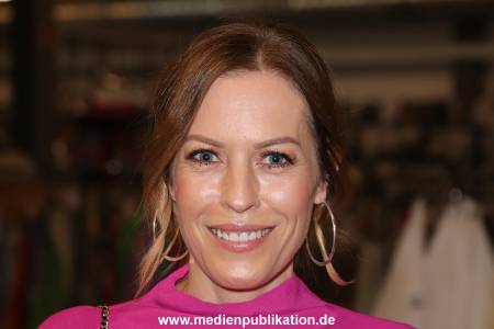 25Jahre Cucinaria 08062022 037