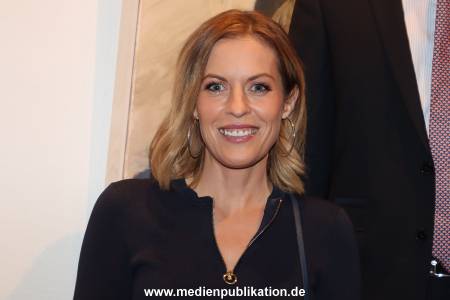 Altmaier 20072021 110