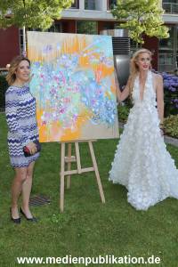 Golbs CharityVernissage 29072021 054