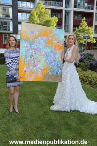 Golbs CharityVernissage 29072021 091