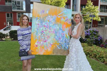 Golbs CharityVernissage 29072021 095