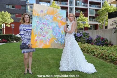 Golbs CharityVernissage 29072021 096