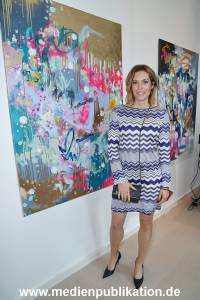Golbs CharityVernissage 29072021 324