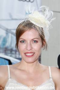 Ascot Renntag 21082016 052