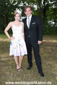 Ascot Renntag 21082016 057