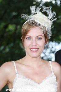 Ascot Renntag 21082016 063