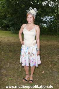 Ascot Renntag 21082016 067