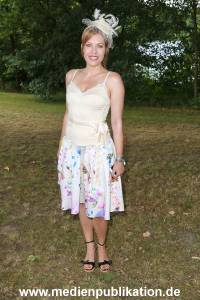 Ascot Renntag 21082016 072