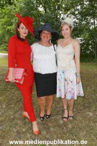 Ascot Renntag 21082016 356