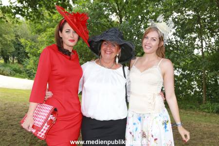 Ascot Renntag 21082016 368