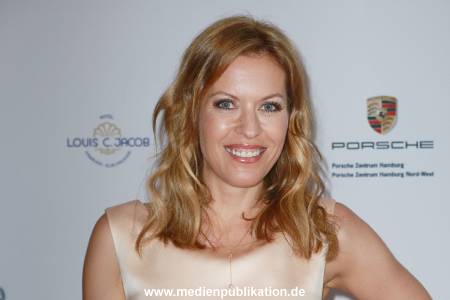 CharityLunch 23082016 089