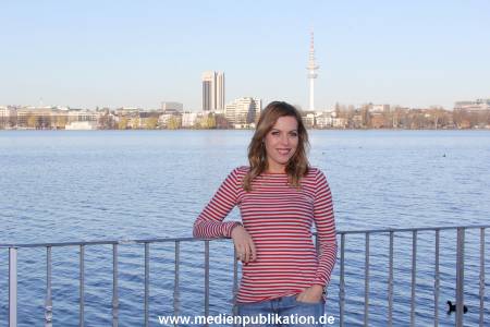 Goelsdorf 01042016 019