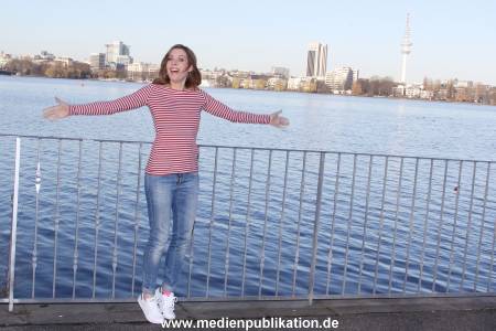 Goelsdorf 01042016 024