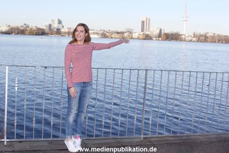 Goelsdorf 01042016 025