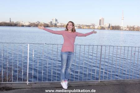 Goelsdorf 01042016 026