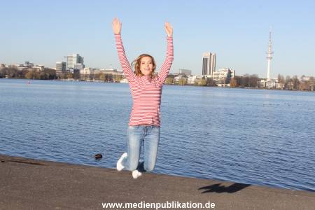 Goelsdorf 01042016 035