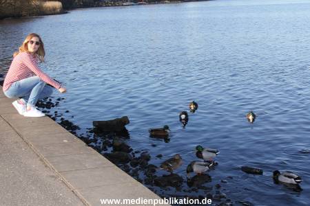 Goelsdorf 01042016 036