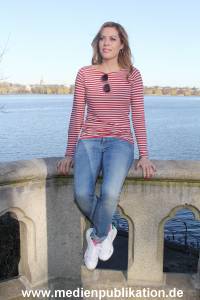 Goelsdorf 01042016 078