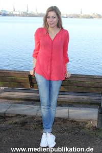 Goelsdorf 01042016 103