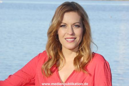 Goelsdorf 01042016 121