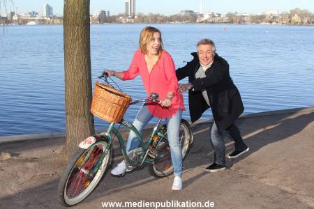 Goelsdorf 01042016 157