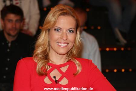 Lanz Sendung2 16092015 035
