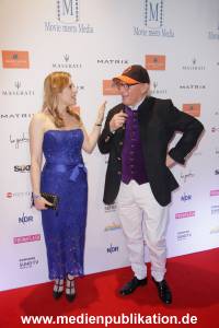 MovieMeetsMedia 28112016 643