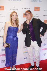 MovieMeetsMedia 28112016 644