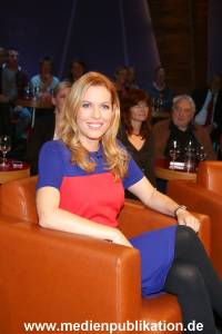 NDR Talkshow 30102015 083
